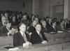 30 lecie PK 1976 WM rada  M Zyczkowski.jpg
